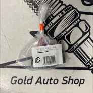 90913-02086 �������� ������������ TY A/E/S/JZ/GVZ/RZ/UZ 90913-02086 ����