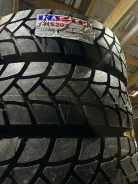 Kapsen HS203. �����������, ����� ����