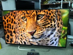 Sony KDL-42W705. LED ����