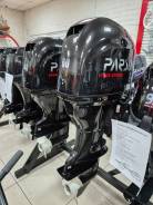 Parsun. 60��.�., 4-�������, ����������, ���� L (508 ��), 2026 ��� ����