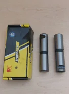 ����� ��������� SP34 / SP10/ QP-008 28*116 FUSO 5422362000 ����