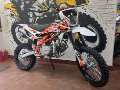 Kayo Basic TT140EM. 140. ., ,  ,   