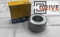 ��������� 38BWD26 DAC3873 44300-S04-008 /38*73*40*40/ NIS 44300-S04-008 ����