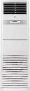 Royal Clima. 70��&sup2; ����