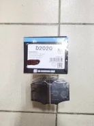 �������� ��������� ������� Kashiyama ���. D2020 0449160040, 0449160010, 449160030, 0449135081 ����