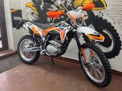 Kayo T2 300 Enduro PR. 300����. ��., ��������, ���������, ��� ������� ����