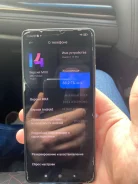 Xiaomi 11T Pro. �/�, 128 �� ����