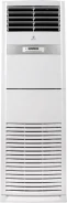 Royal Clima. 141��&sup2; ����