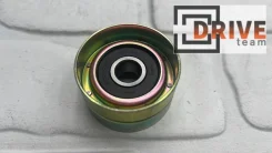 ����� ����� ��� 50TB0101 13503-10011 2E NSK 13503-10011 ����