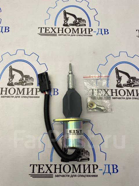  Cummins 6CT C8.3 3930234   3930234 