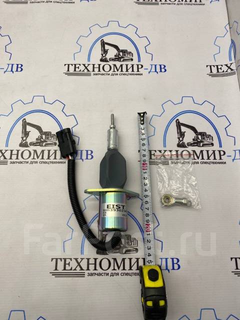  Cummins 6CT C8.3 3930234   3930234 