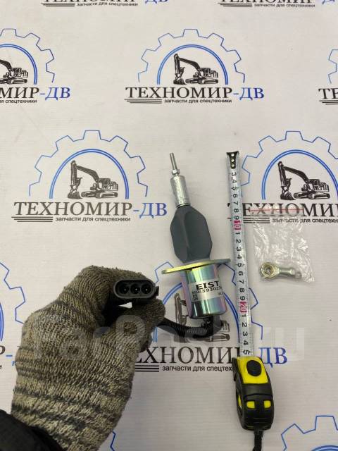  Cummins 6CT C8.3 3930234   3930234 