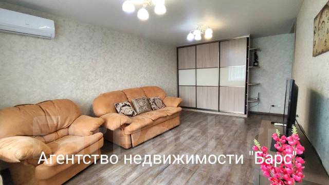 ставропольская 183 2 краснодар