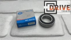 ��������� 6904-2RS /20*37*9/ MBY 6904-2RS ����