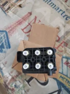 ������� �������������� A8D3 4E0616014B ����