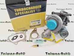 ������� Subaru Forester | Impreza WRX EJ255 | 14411-AA710 | Vidarir 14411-AA710 ����