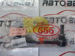 ���� ������������� IS250 AVE30 REAR LH CLT-97L/SL-T775L-M 48840-30030, ��, ����� ������ SLT775LM ����