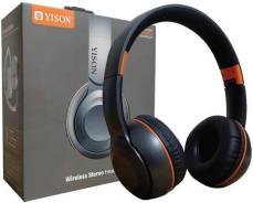 ������������ �������� bluetooth 5.0 � ���������� Yison B3 ����