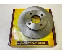 ��������� ���� LASP ��������. (��������� 4�100) Nissan AD Y11 40206-WD200 ����