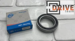��������� 6908-2RS /40*62*12/ MBY 6908-2RS ����