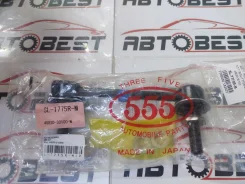 ���� ������������� IS250 AVE30 REAR RH CLT-97R/SL-T775R-M 48830-30100, ��, ������ ������ SLT775RM ����