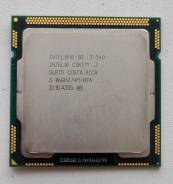 Intel Core i3-540 ����