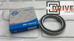 ��������� ������������� 6913 90363-65002 /65*90*13/ MBY 6913 ����