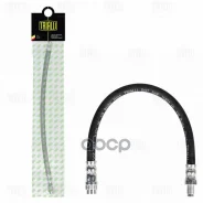 ����� ��������� | ����� | Trialli BF0974 BF0974 ����