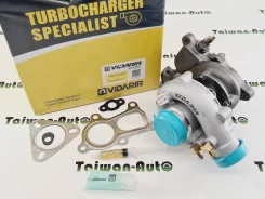 ������� Hyundai Terracan | Galloper | D4BF | 282004B151 282004B151 ����