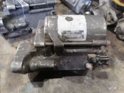 ������� Toyota 4E/5E � ������ 2810011110 ����