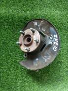 ������� Toyota Wish ZNE10 1ZZ-FE ������� ������ 4350232080 ����