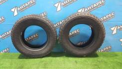Bridgestone Dueler A/T