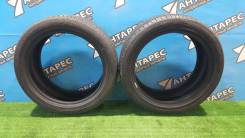 Falken Azenis FK510