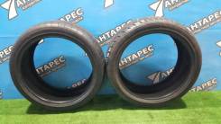 Bridgestone Potenza