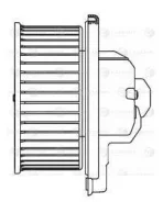 ���������������� ��������� Luzar LFH1109 LFH1109 ����