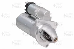 ������� ���������� LST0127 LST0127 ����