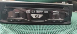 Dvd ������������� ����