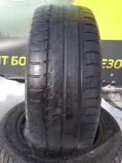 Nordman SX. ������, �/�, ����� 60 % ����
