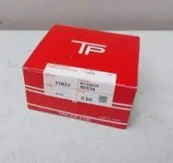 ������ ��������� (1191) TP 33923-2FAC 0.50 33923050 ����