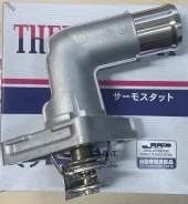 ��������� TAMA WH-NK-82 WH-NK-82 ����