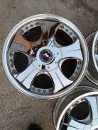 Super Star Lodio Drive. 9.0x18", 5x150, ET45 ����