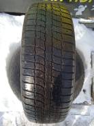  -225 Taganca. , /,  60 % 