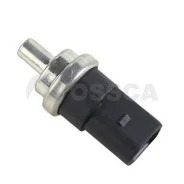 ������ ����������� ������� Audi A3/A4 1.9/3.0TDi 00 41876 41876 ����