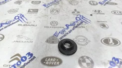 ��������� ��� ����� ������ �������� BMW E32-E39/E46/E60/E65 /X3/X5 2.0-4.6 90 11121437395 11121437395 ����