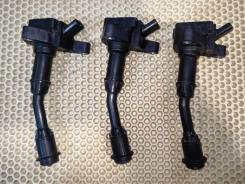   Ford DS7G-12A366-BB DS7G12A366BB 