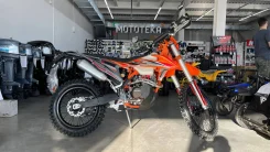 Regulmoto Holeshot. 300����. ��., ��������, ���������, ��� ������� ����