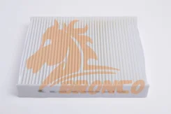 ������ �������� Bronco BRC-1624 Bronco BRC-1624 BRC1624 ����