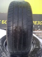 Continental ContiEcoContactCP. ������, �/�, ����� 60 % ����