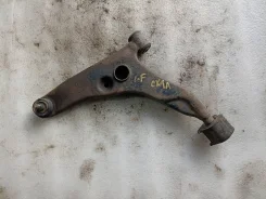 ����� �������� Mitsubishi Lancer, ����� �������� MR241341 ����
