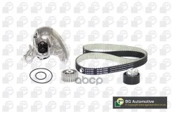 �������� ����� ��� (� ������) Fiat Ducato 2.3JTD, D Multijet 02-, Iveco Daily Bga ���. TB2204CPK TB2204CPK ����